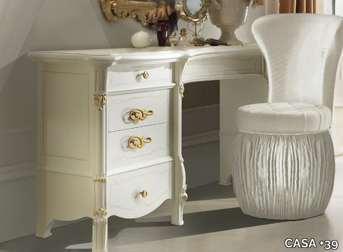 DIAMANTE-Wooden-dressing-table-CASA-39-525247-reld157ebd9.jpg