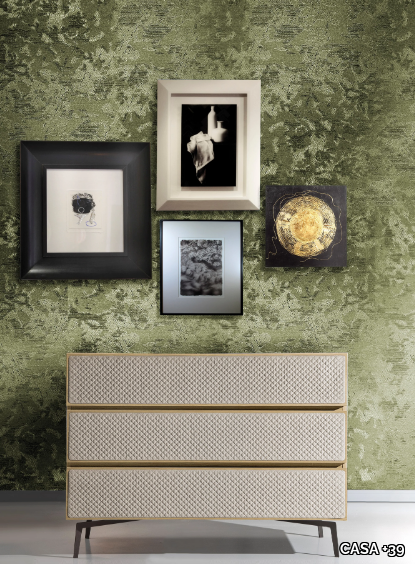 EOS-Chest-of-drawers-CASA-39-523298-relbecb0996.jpg