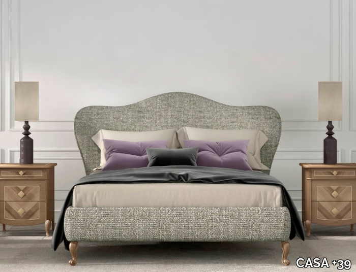 FLY-Double-bed-CASA-39-586015-relb90aee49.jpg