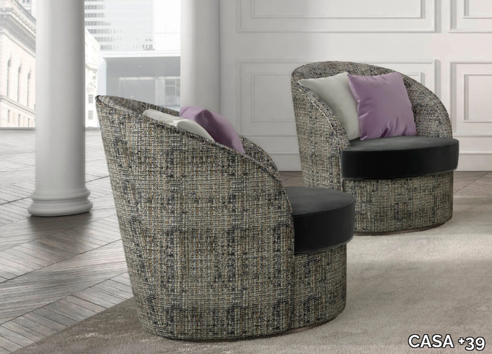 GIGLIO-Armchair-CASA-39-586164-reld5865083.jpg