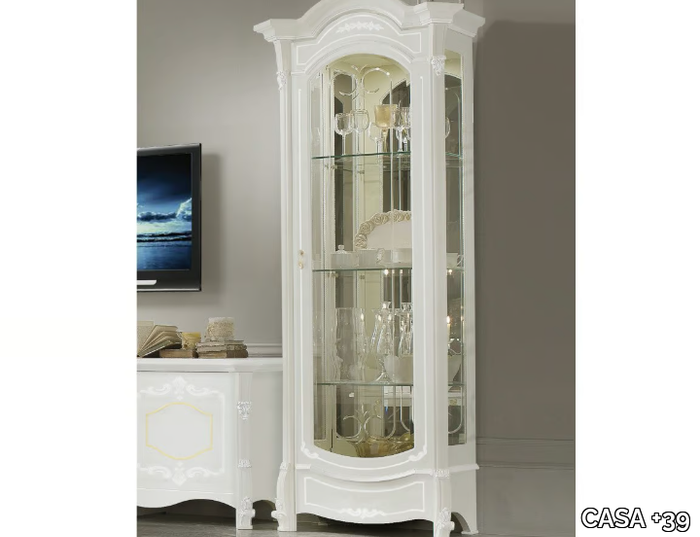 GIULIETTA-Display-cabinet-CASA-39-522700-rela3d1fc09.jpg