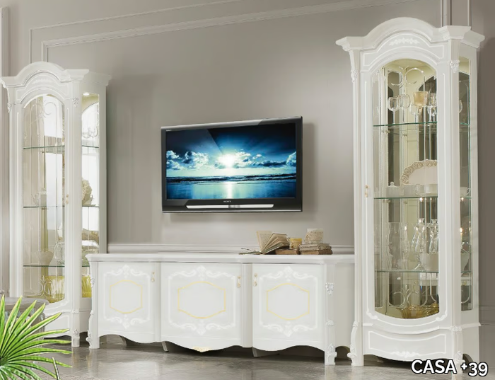 GIULIETTA-TV-cabinet-CASA-39-522704-rel4f1dca92.jpg