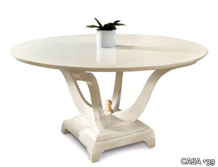 GOLD-Dining-table-CASA-39-519447-rel5fb464f5.jpg