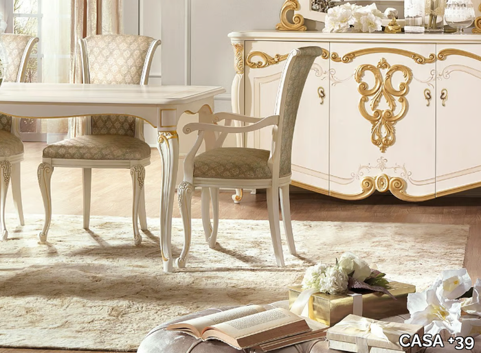 LA-FENICE-Dining-table-CASA-39-521597-rel33e7e04b.jpg