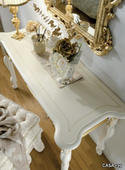 LA-FENICE-Dressing-table-CASA-39-521557-rel8e97536d.jpg