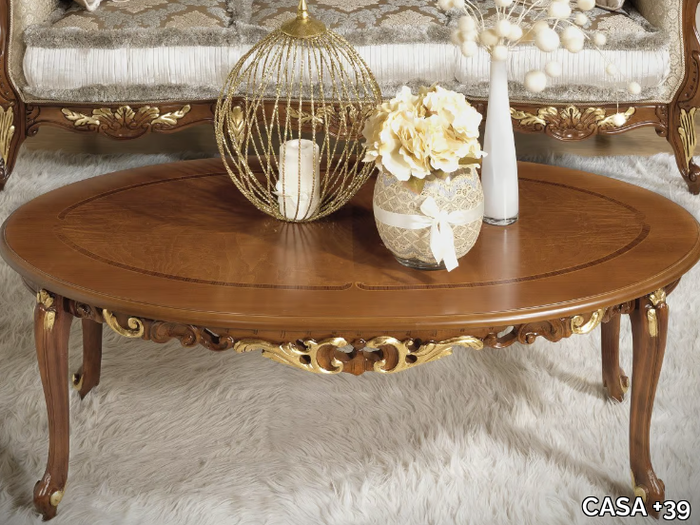 LA-FENICE-Oval-coffee-table-CASA-39-519351-relc1893ea7.jpg