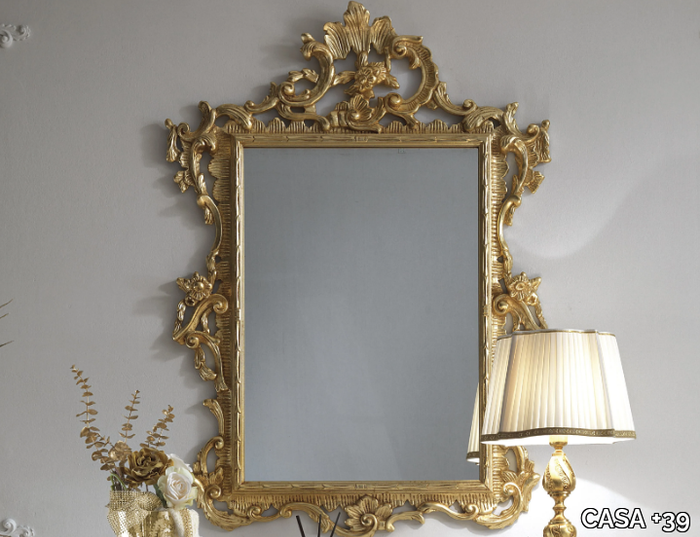 LA-FENICE-Mirror-CASA-39-521567-relfbcde0ae.jpg