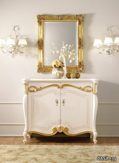 LA-FENICE-Rectangular-mirror-CASA-39-521632-reld37e3d30.jpg