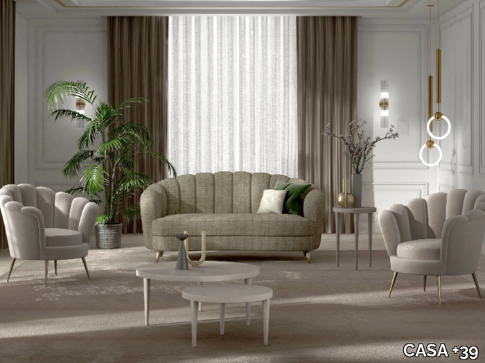 OLIVER-Fabric-sofa-CASA-39-586131-rel6f7436de.jpg