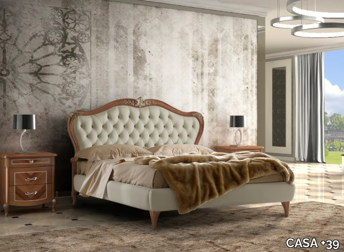 PRESTIGE-2-Bed-with-tufted-headboard-CASA-39-521785-rel5255e11c.jpg