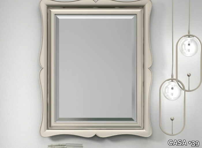 PRESTIGE-2-Wall-mounted-mirror-CASA-39-586215-rel1f15985c.jpg