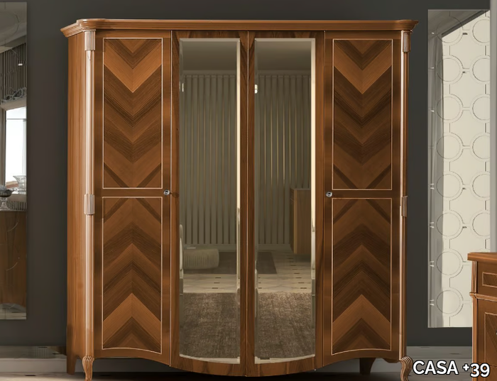 PRESTIGE-2-Wardrobe-CASA-39-521747-rel58346be0.jpg