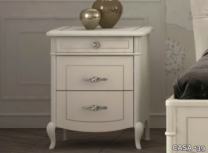 PRESTIGE-Bedside-table-CASA-39-586226-rel9e4dfe57.jpg