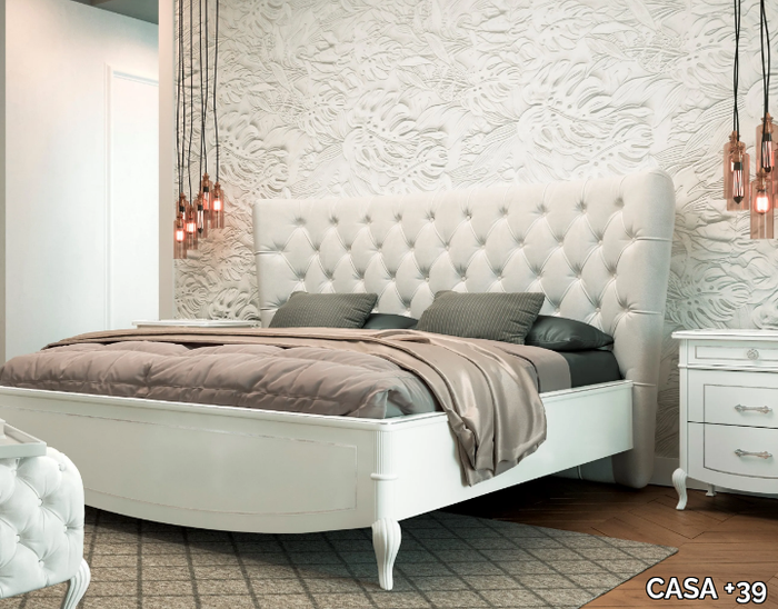 PRESTIGE-Double-bed-CASA-39-542049-relcf8101c6.jpg