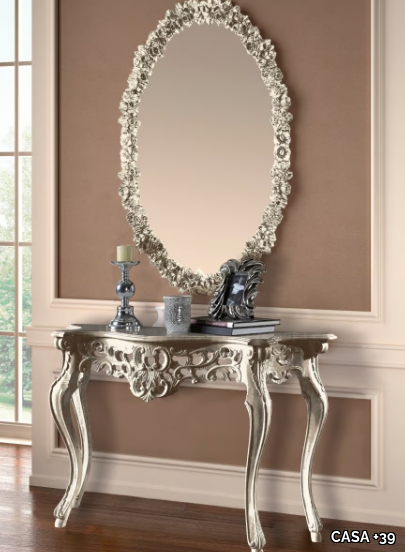 PRESTIGE-Oval-mirror-CASA-39-522213-rel832b758f.jpg