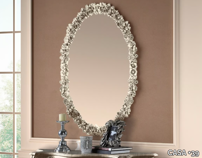 PRESTIGE-Oval-mirror-CASA-39-522213-rel336fc87c.jpg