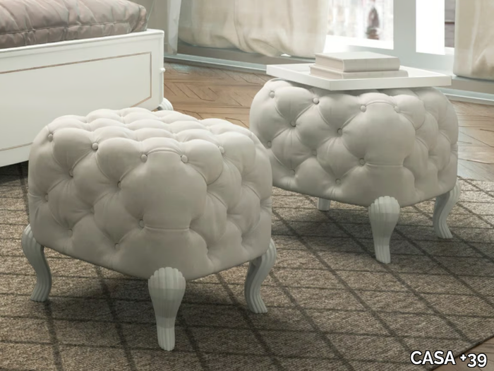 PRESTIGE-Pouf-CASA-39-542047-rel71e5a941.jpg