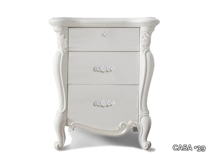 PUCCINI-Bedside-table-CASA-39-519426-rel62faaf8.jpg