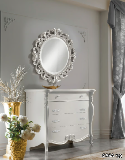 PUCCINI-Round-mirror-CASA-39-519431-rel8cbed9e1.jpg