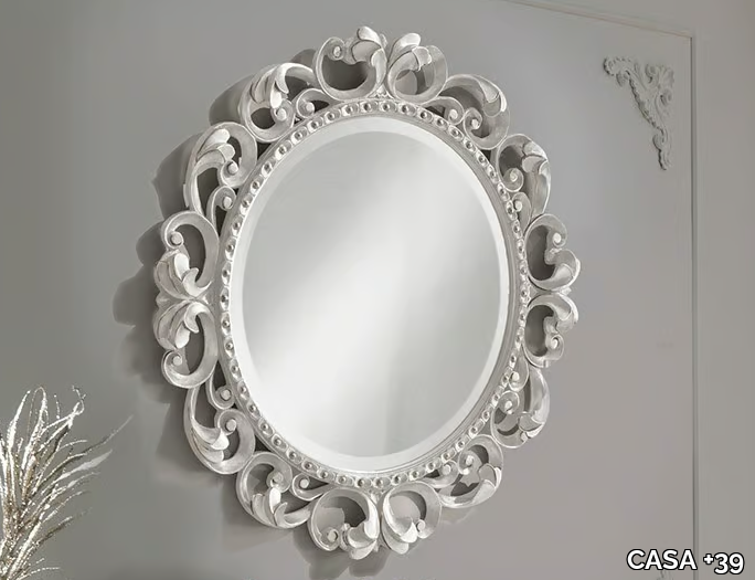 PUCCINI-Round-mirror-CASA-39-519431-rel920b6f52.jpg