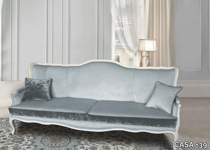 PUCCINI-Sofa-CASA-39-519330-rel1894231c.jpg