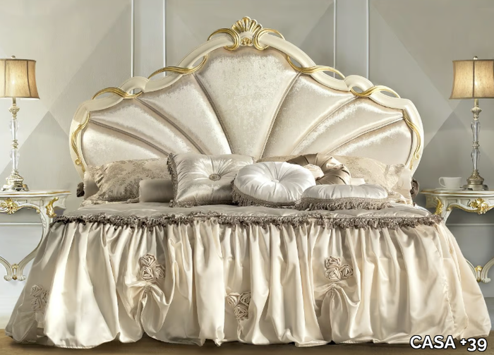 ROSSINI-Double-bed-CASA-39-522298-rel461d1856.jpg