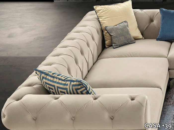 RUBINO-Corner-sofa-CASA-39-519225-rel17c20d90.jpg