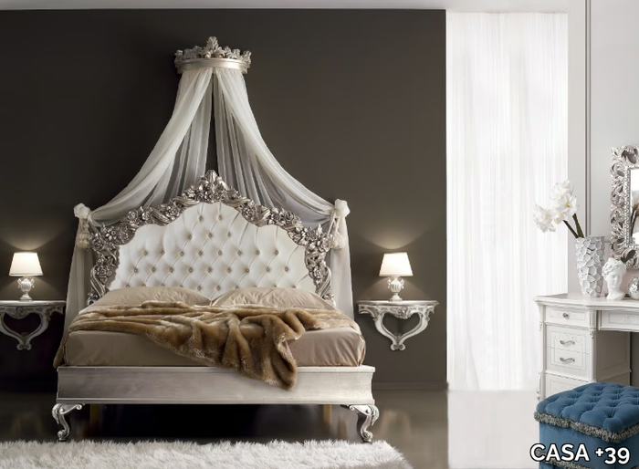 VIVALDI-Bed-with-tufted-headboard-CASA-39-522226-rel1a592fb3.jpg