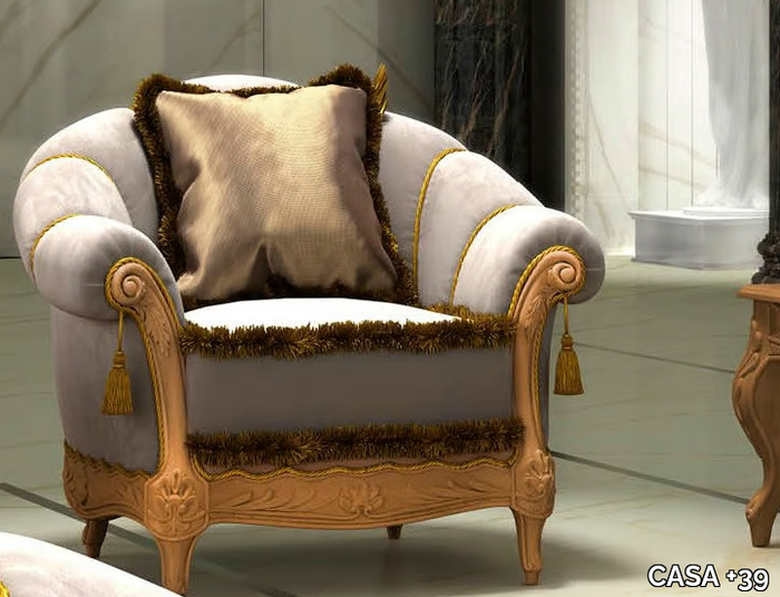 ZAFFIRO-Armchair-CASA-39-519234-rel3e4e54f9.jpg