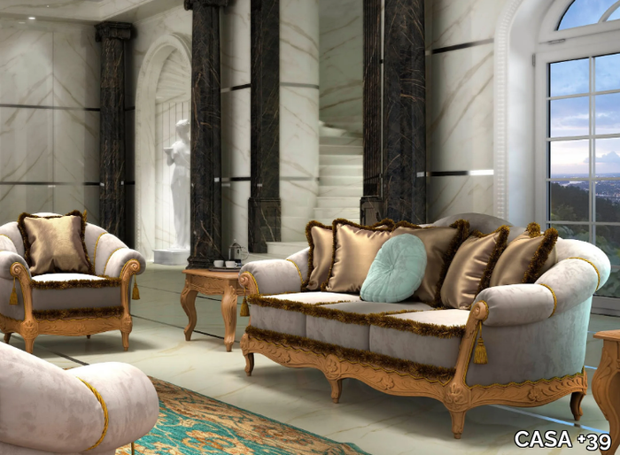 ZAFFIRO-Armchair-CASA-39-519234-rel925b3025.jpg