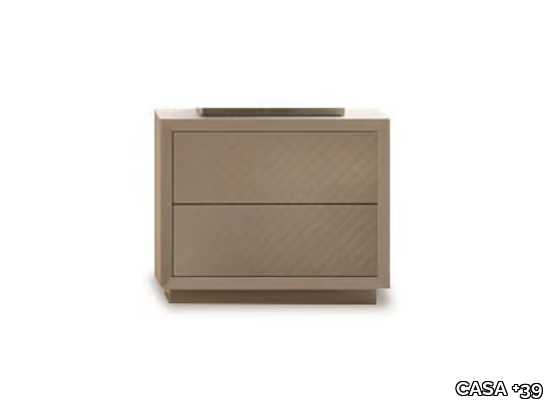 bedside-table-linea-casa-39-638810-rel9d76d5d0.jpg