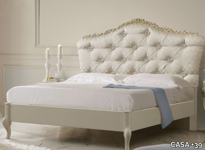 bellini-double-bed-linea-casa-39-638893-reldbac7c26.jpg