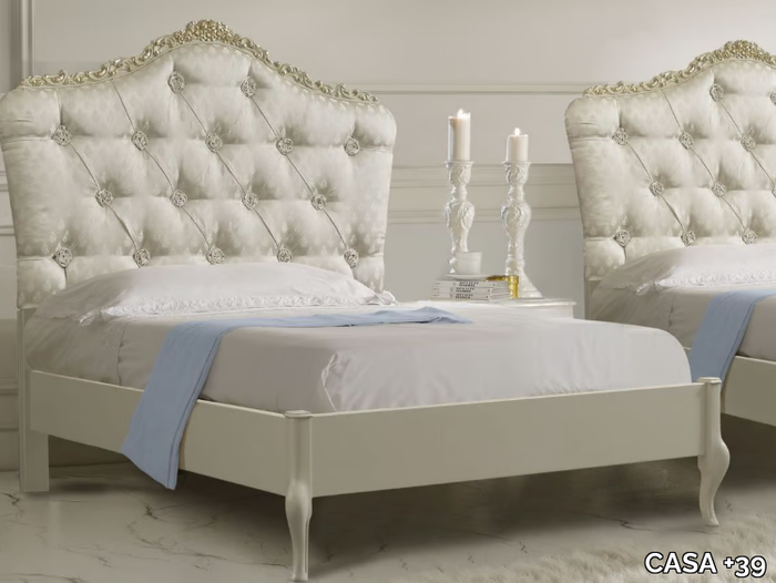 bellini-full-size-bed-linea-casa-39-639818-rel362a2b82.jpg