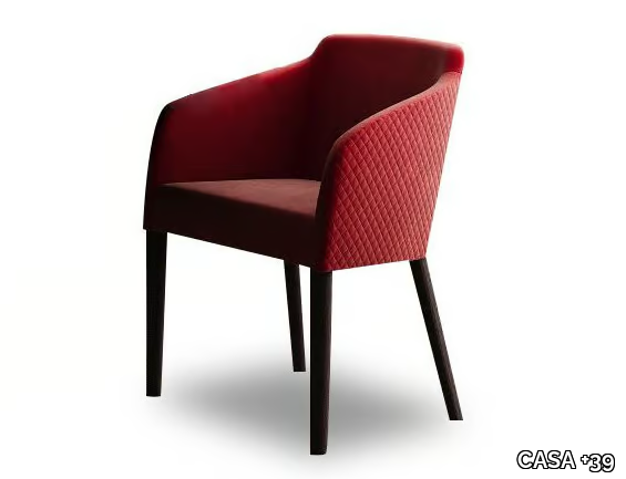 chair-linea-casa-39-638871-relc044d962.jpg