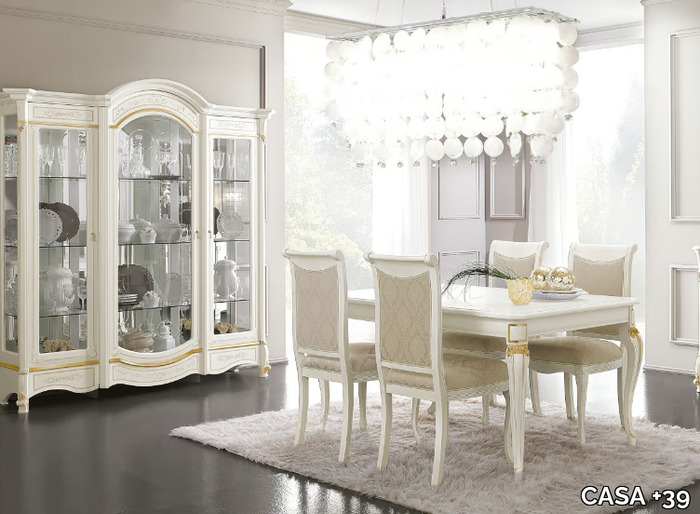 diamante-display-cabinet-linea-casa-39-522533-reld319b8c5.jpg