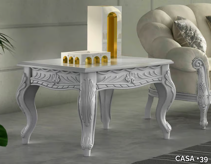 giada-coffee-table-linea-casa-39-519252-rel817a3071.jpg