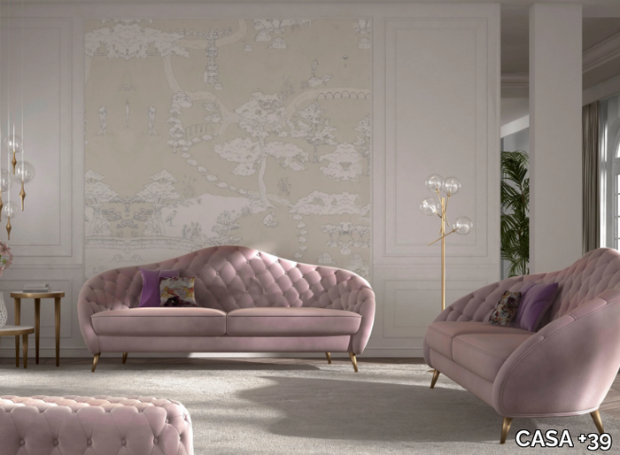 giglio-tufted-sofa-linea-casa-39-586134-rel5ab255c6.jpg