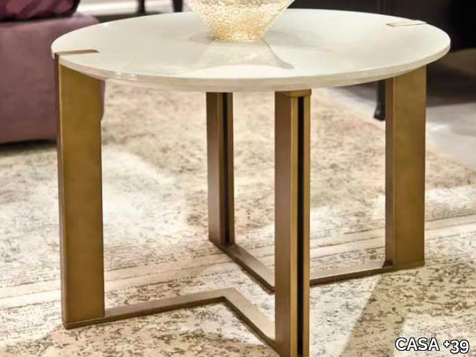 gold-round-coffee-table-linea-casa-39-519465-rel1bd3b81c.jpg