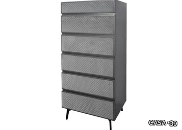 h_NYX-Chest-of-drawers-CASA-39-520976-rel5b5c3adb.jpg