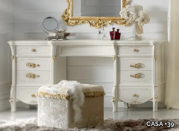 h_DIAMANTE-Dressing-table-CASA-39-522368-rel78fcfe5a.jpg