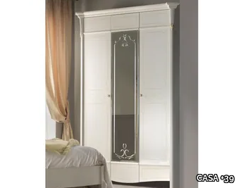 h_DIAMANTE-Wardrobe-CASA-39-522375-rel2888fc62.jpg