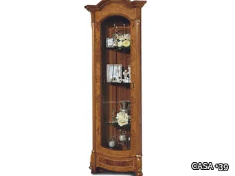 h_GIULIETTA-Display-cabinet-CASA-39-521428-relcd069bcd.jpg