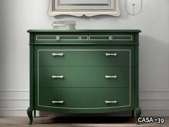 h_PRESTIGE-2-Chest-of-drawers-CASA-39-586107-rel2ab11c9c.jpg