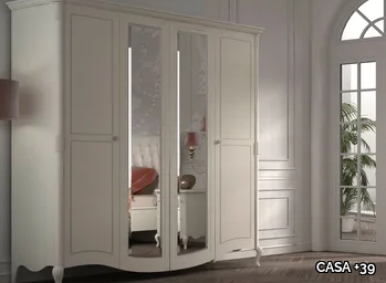 h_PRESTIGE-2-Mirrored-wardrobe-CASA-39-586159-rel4d04a4c.jpg