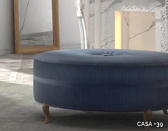 h_PRESTIGE-2-Pouf-CASA-39-586198-rel5da1a60e.jpg