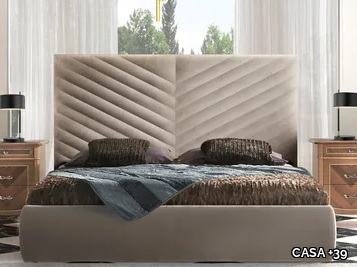 h_PRESTIGE-2-Upholstered-bed-CASA-39-521823-rela246e1c5.jpg