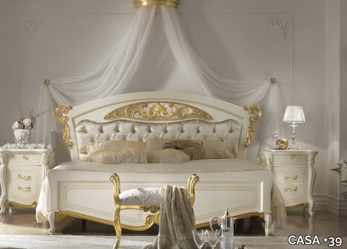 la-fenice-bed-with-tufted-headboard-linea-casa-39-521481-relab8e49a7.jpg