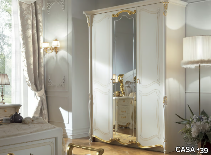 la-fenice-mirrored-wardrobe-linea-casa-39-521537-relc8abfab5.jpg