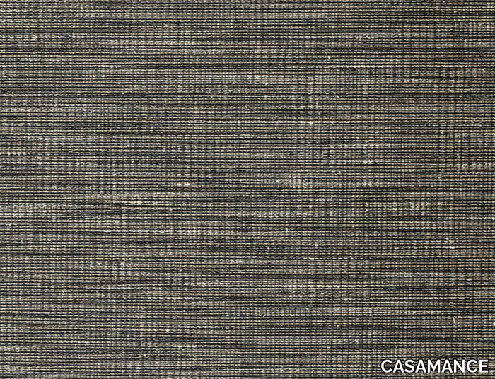 ALSEK - Solid-color polyester wall fabric _ CASAMANCE