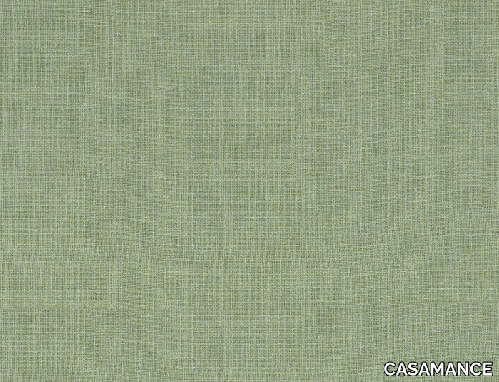 LIENZO - Washable solid-color vinyl wallpaper _ CASAMANCE